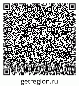 79260780595