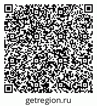 79260780596