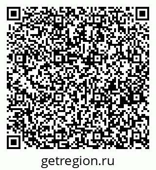 79260780617