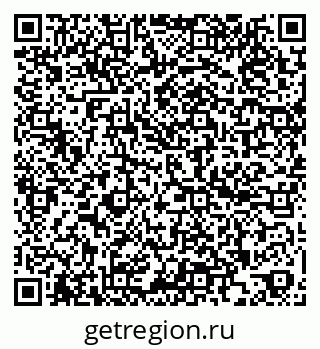79260780650