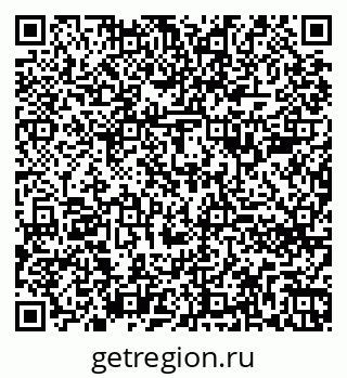 79260780654