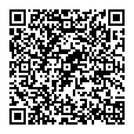 79260780720