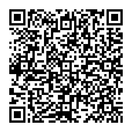 79260780732