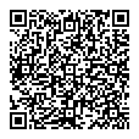 79260780733