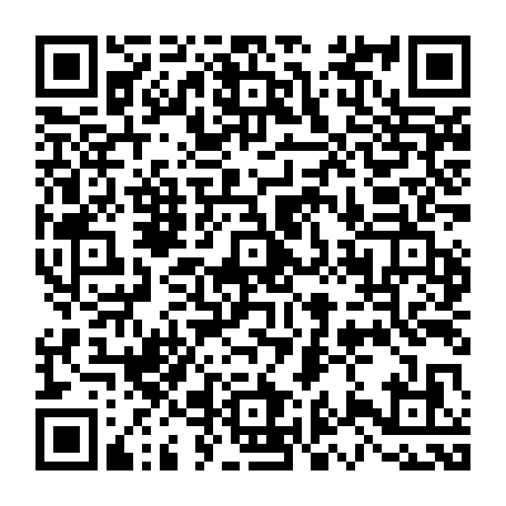 79260780740