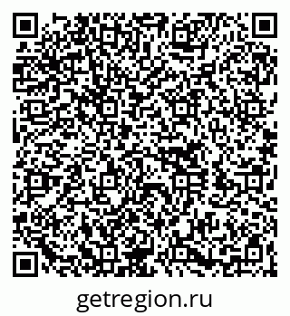 79260780746