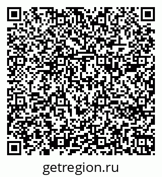 79260780757