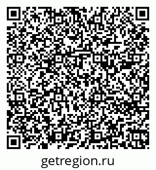 79260780761