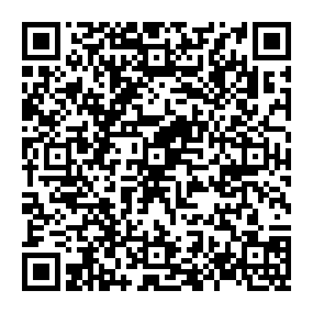 79260780764