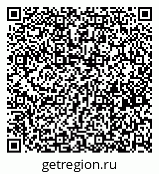 79260780767