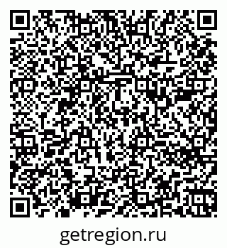79260780768