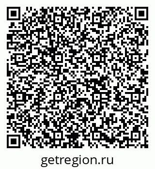 79260780770