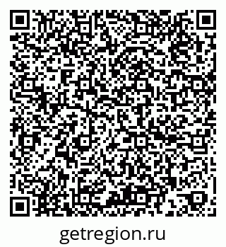 79260780778