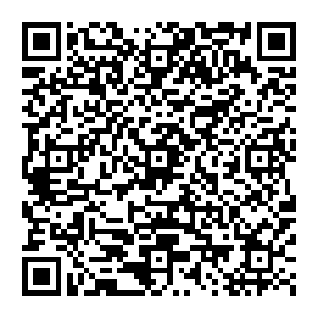 79260780781