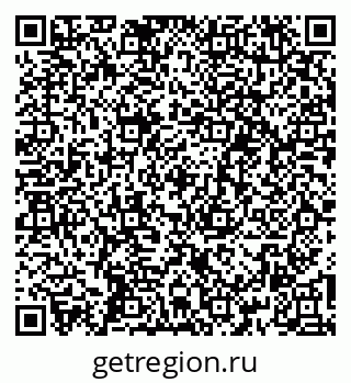 79260780785