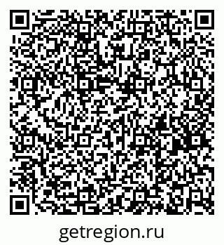 79260780786
