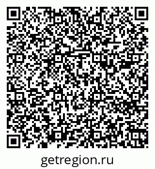 79260780787