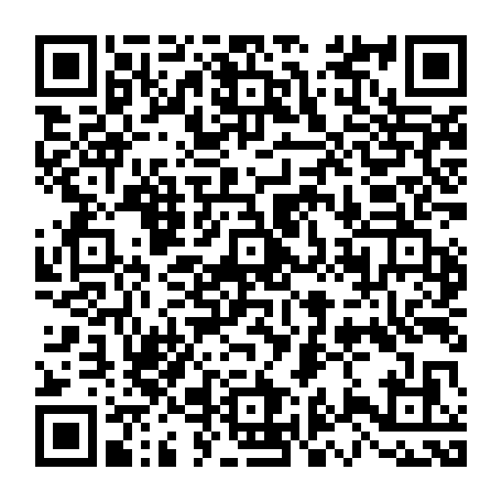 79260780790