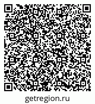 79260780802