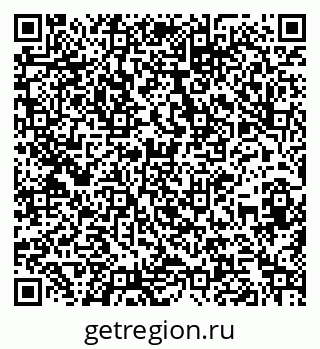 79260780810