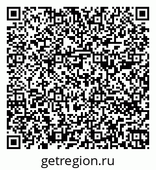 79260780811