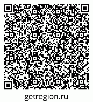 79260780812