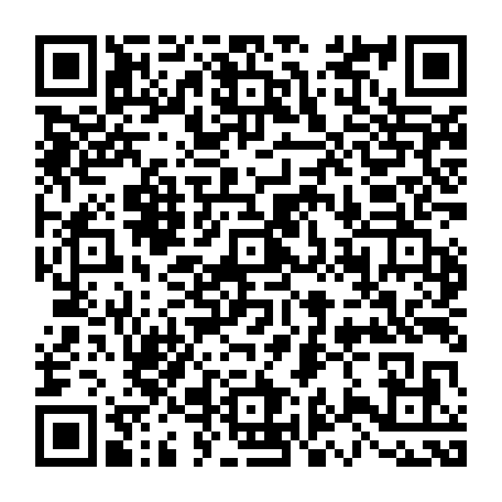 79260780815