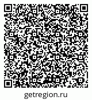 79260780816