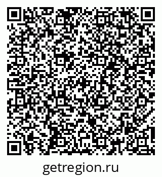 79260780820