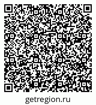 79260780822