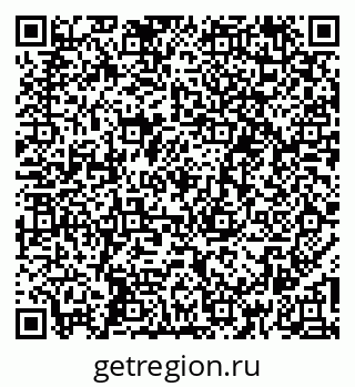 79260780849