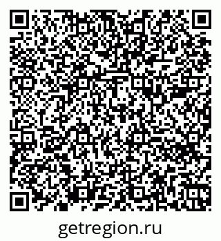 79260780854