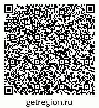 79260780856