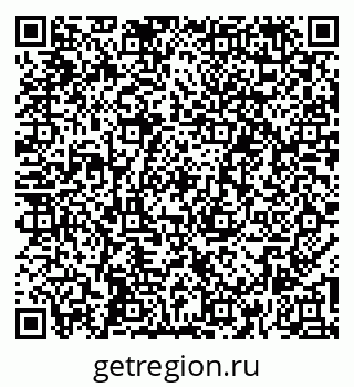 79260780858