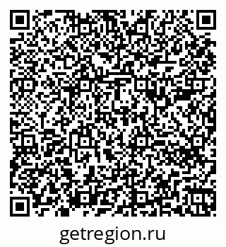 79260780861