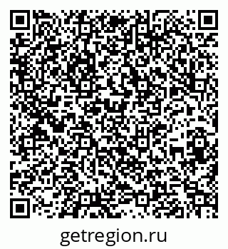 79260780863