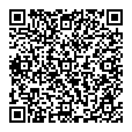 79260780872