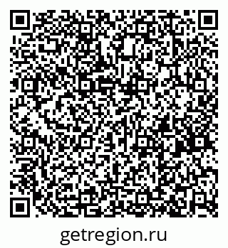 79260780876
