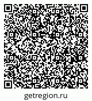 79260780877
