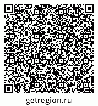 79260780881