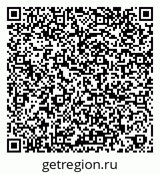79260780887
