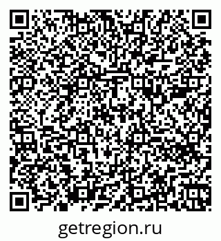 79260780888