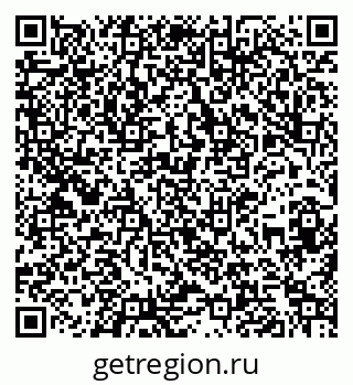 79260780891