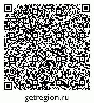 79260780892