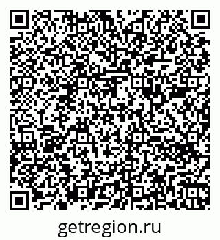 79260780895