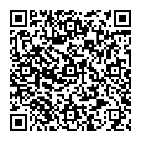 79260780896
