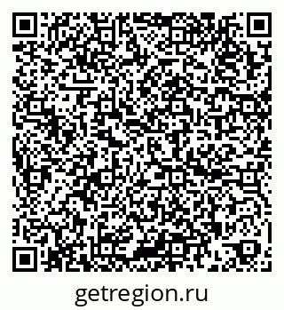 79260780897