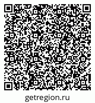 79260780901