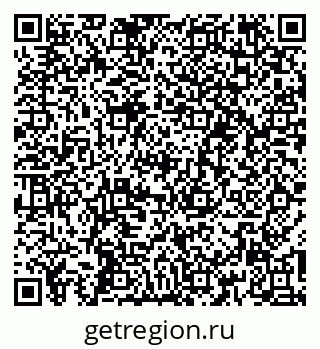 79260780902