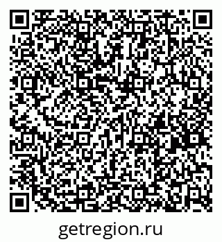 79260780906